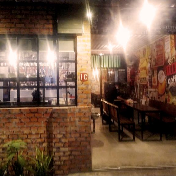 cafe torrycoffee